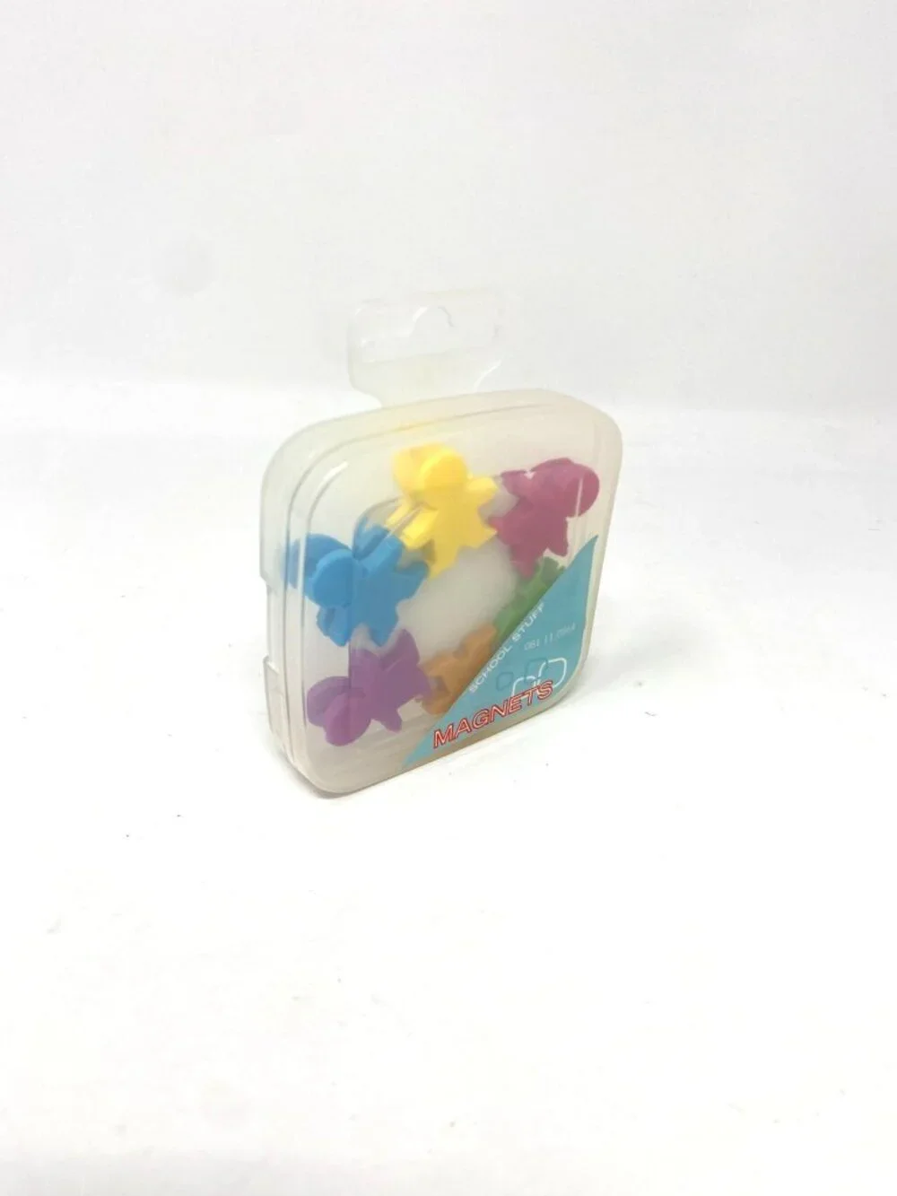 Vintage Target Innovative Storage Designs Back To School Magnetic Paperclips 2